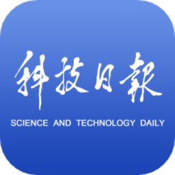 参与九州综合体育活动，享受健康生活方式