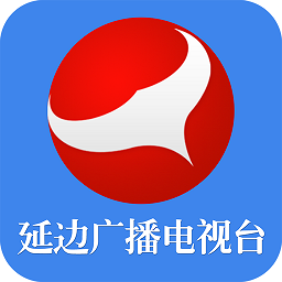 如何通过mk官方平台获取更多游戏优惠和奖励