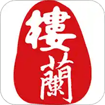 九游ninegame娱乐社区互动，结交志同道合的朋友